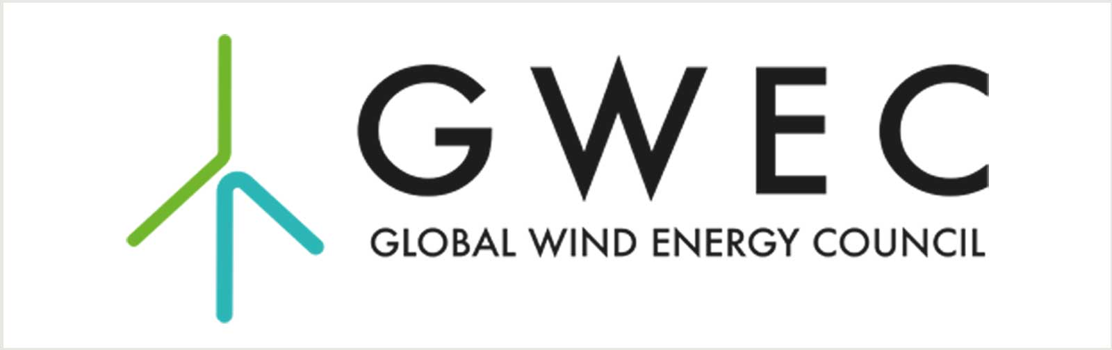 GWEC – Global Wind Energy Council